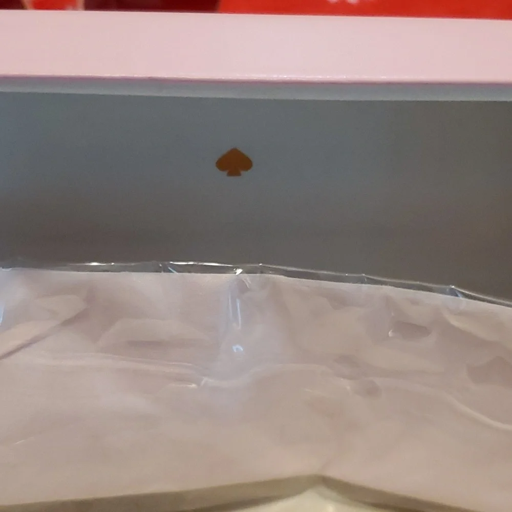 Kate Spade Sunglasses - Picture 5 of 10